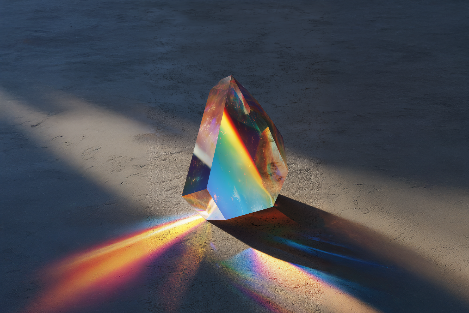 Acetate Sunglasses: A High-End Eco Choice