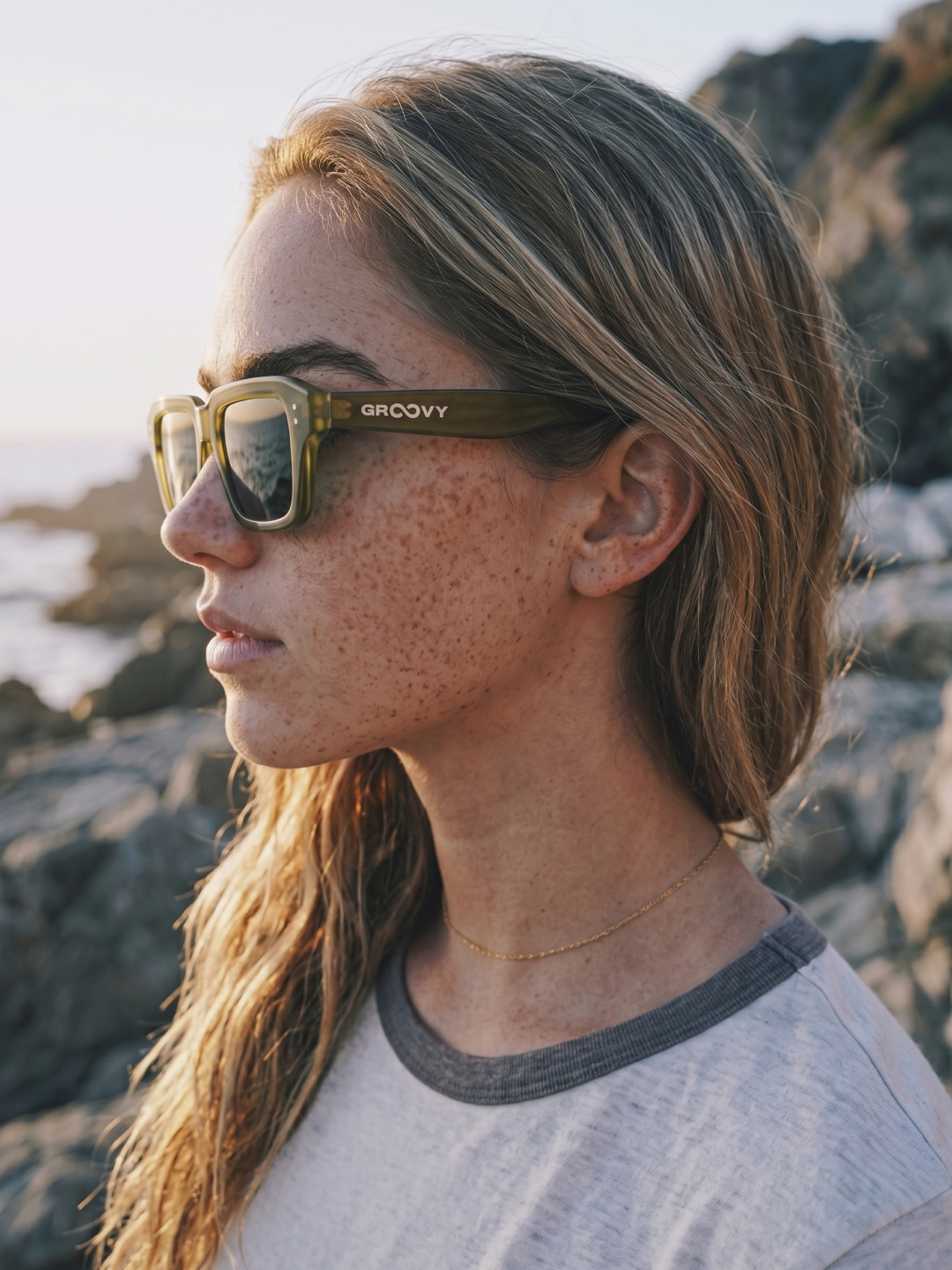 Flat