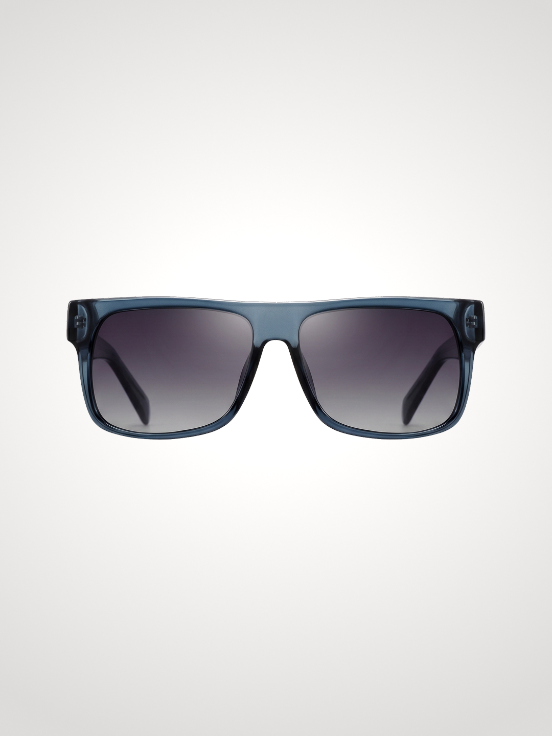 Wally squared surf sunglasses acetate frame - polarised UV400 eco-friendly sunnies Manly Beach Australia