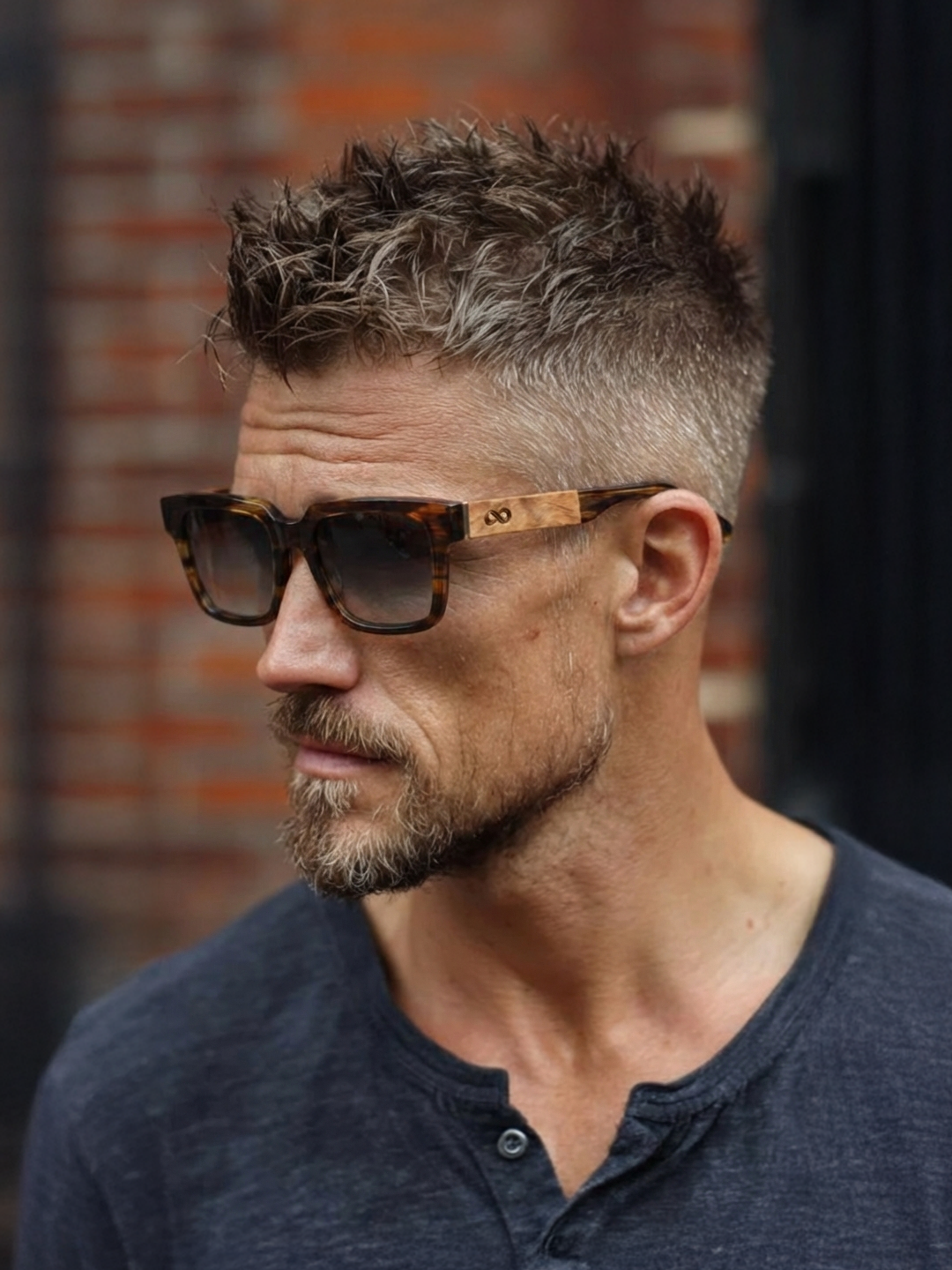 sable goggles Sable Polarised Sunglasses