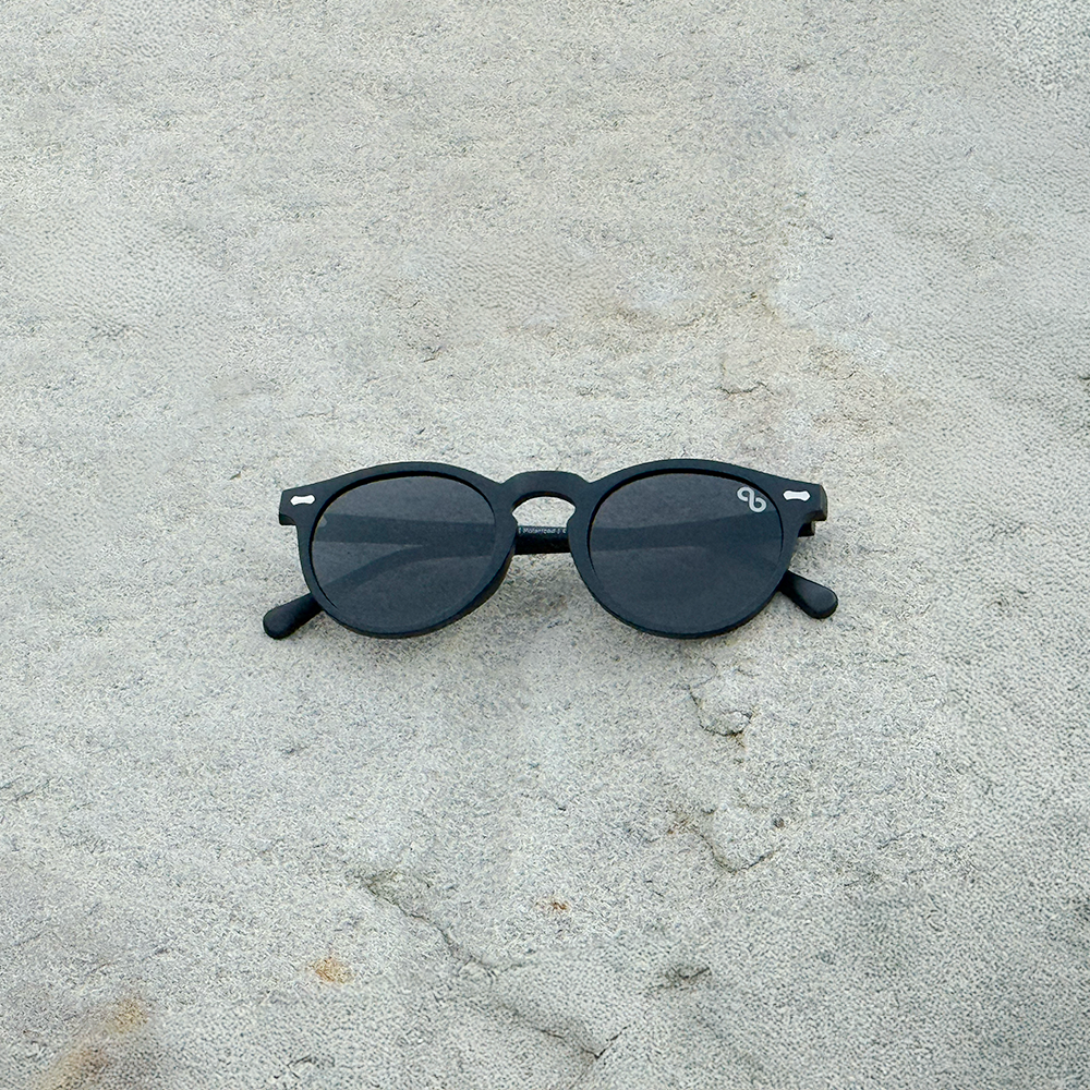 Sandy