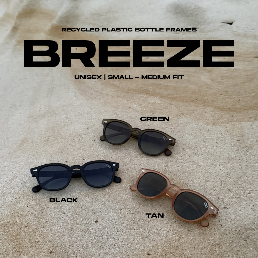 Breeze