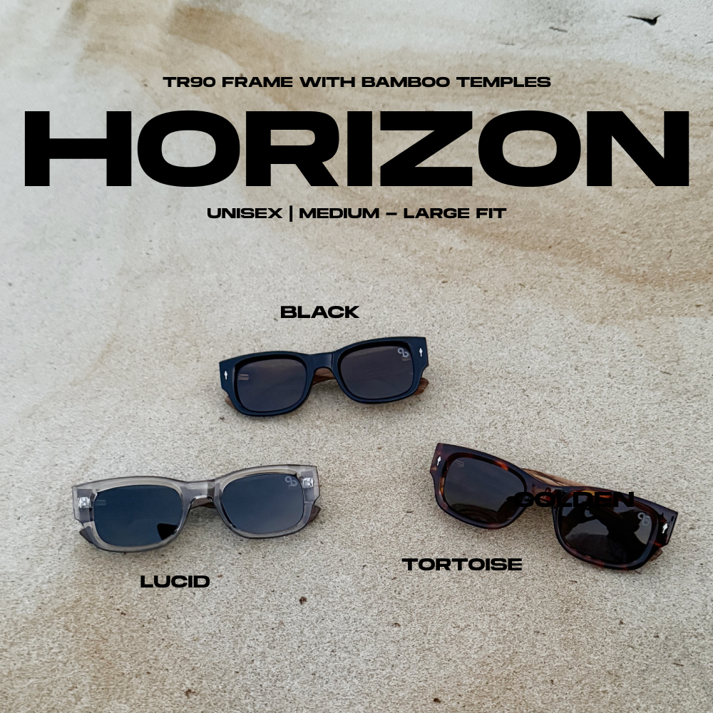 Horizon