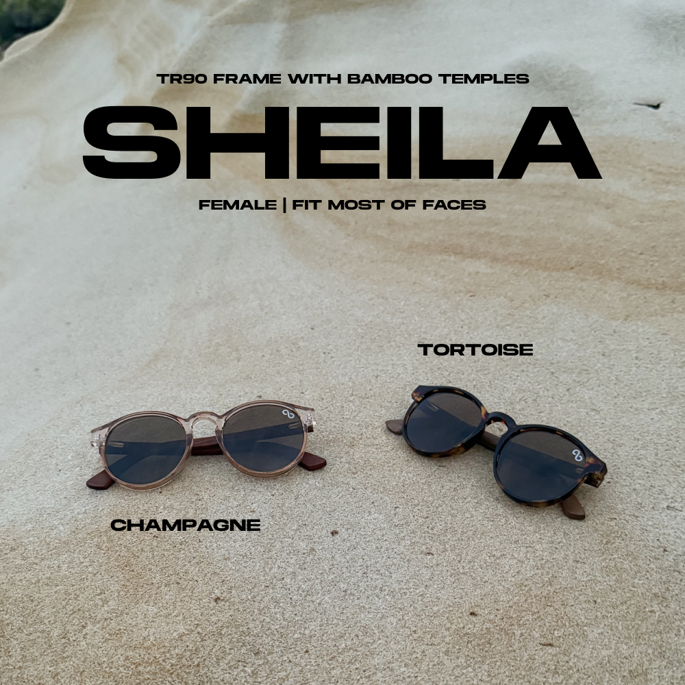 Sheila