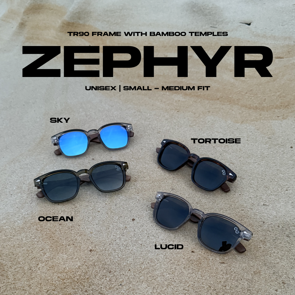 Zephyr