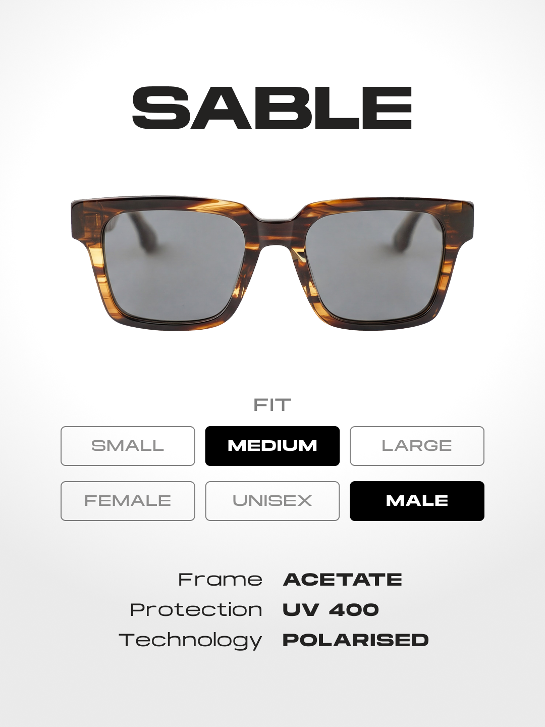 Sable