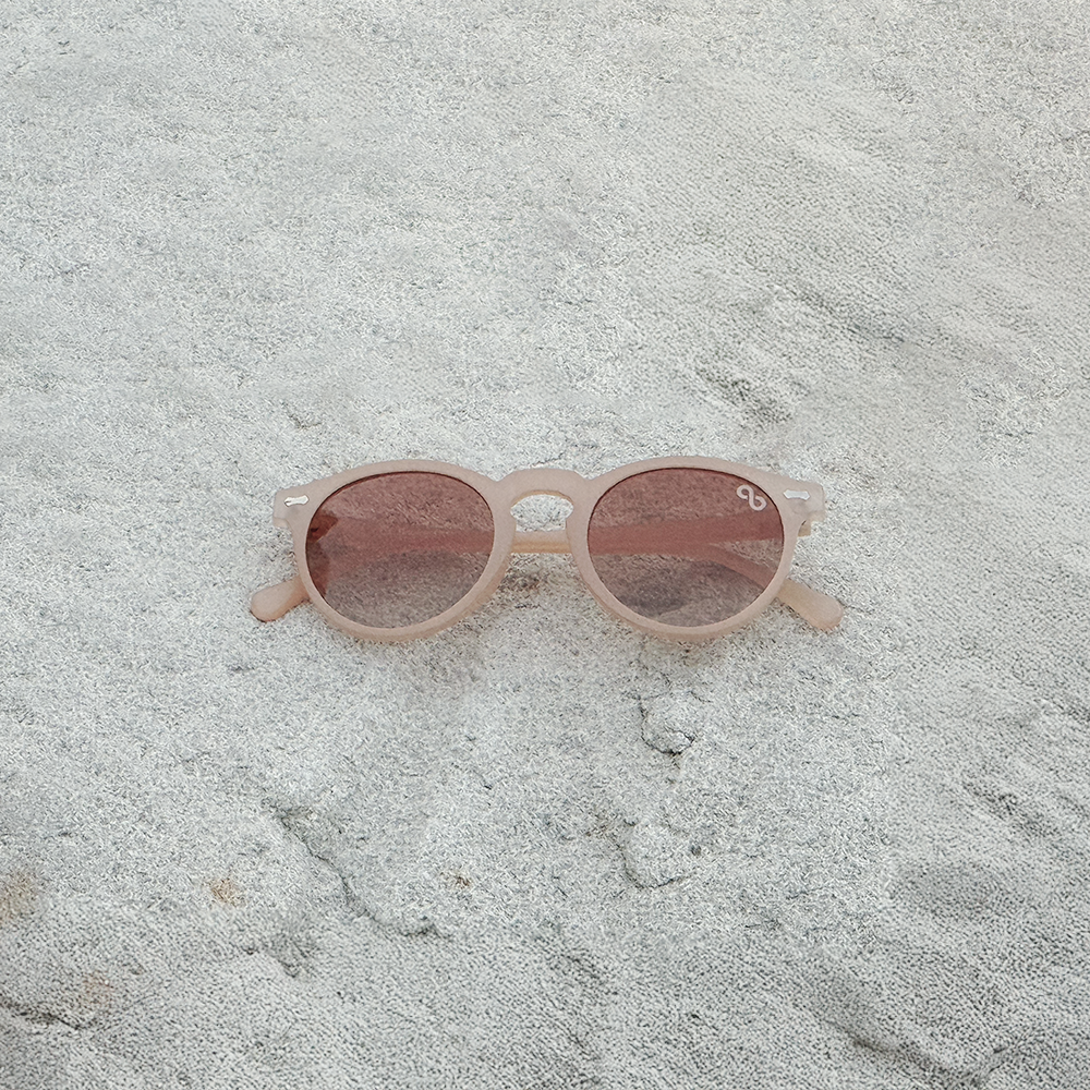 Sandy