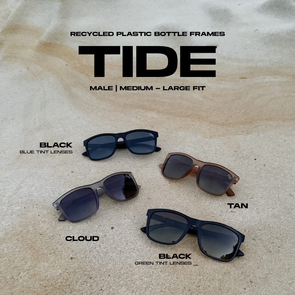 Tide