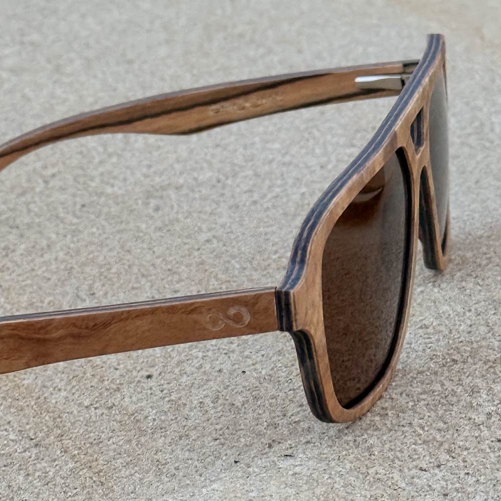 Aviator