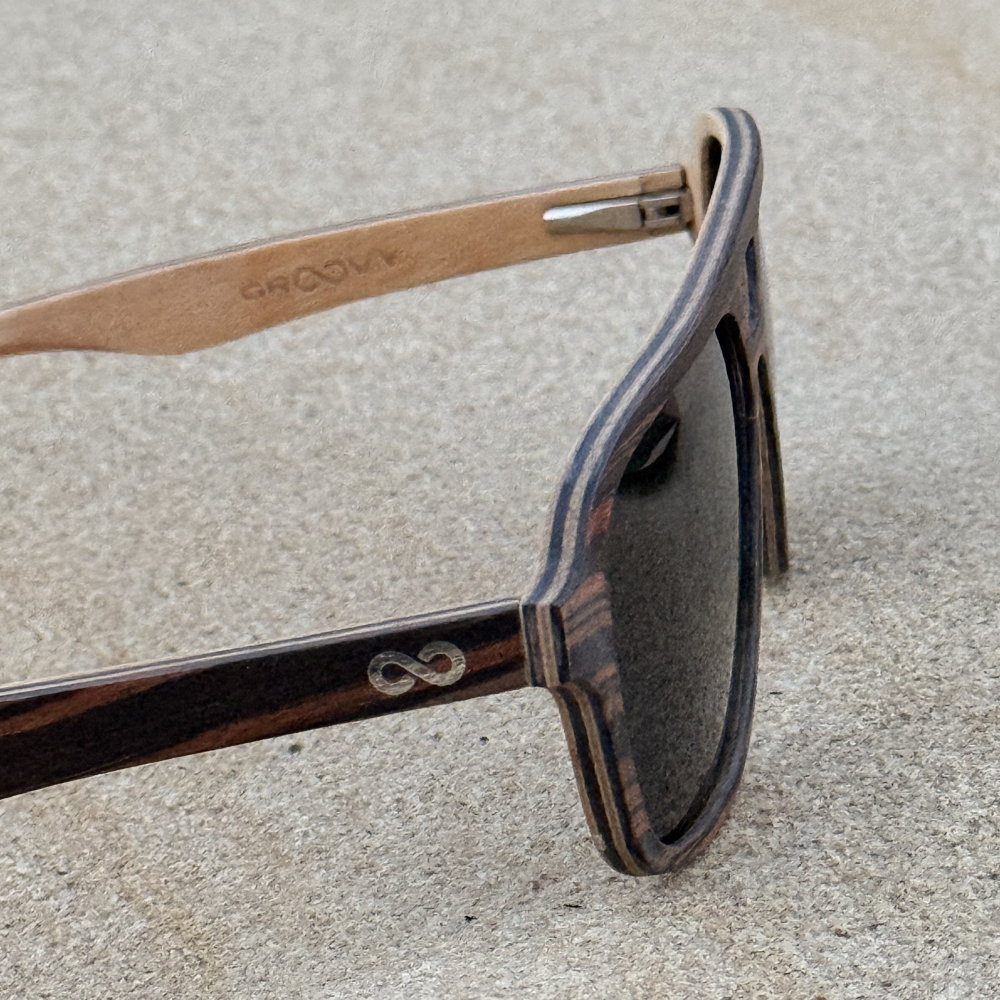 Aviator