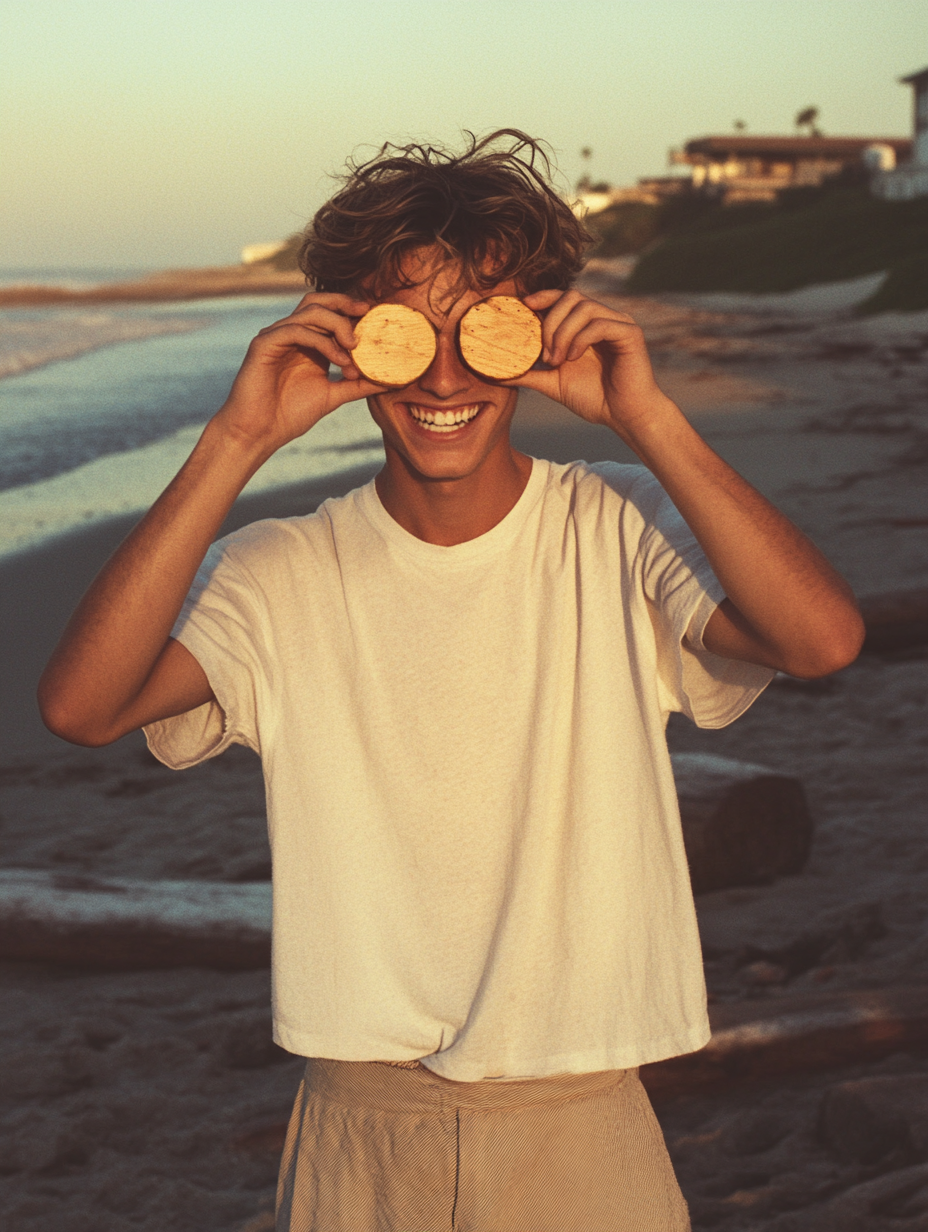 groovysunnies_photography_of_a_young_man_holding_wooden_slice_5a87b068-5e3a-4f51-b1fb-a3c0a1a56630_0 (1).png
